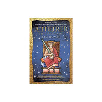 Yale university press Æthelred (häftad, eng)