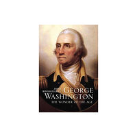 Yale university press George Washington (häftad, eng)