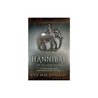 Yale university press Hannibal (häftad, eng)