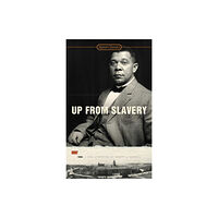 Penguin Putnam Inc Up From Slavery (häftad, eng)