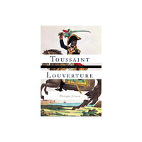 Basic Books Toussaint Louverture (inbunden, eng)