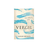 Yale university press Vergil (inbunden, eng)