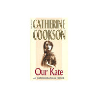 Transworld publishers ltd Our Kate (häftad, eng)