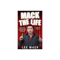 Transworld publishers ltd Mack The Life (häftad, eng)