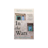 Transworld publishers ltd In the Wars (häftad, eng)