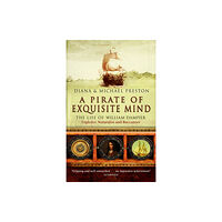 Transworld publishers ltd A Pirate Of Exquisite Mind (häftad, eng)