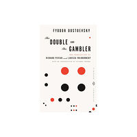 Random House USA Inc The Double and The Gambler (häftad, eng)