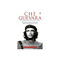 Transworld publishers ltd Che Guevara (häftad, eng)