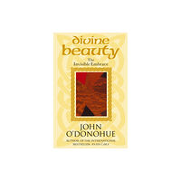 Transworld publishers ltd Divine Beauty (häftad, eng)