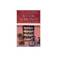 Transworld publishers ltd Bitter Almonds (häftad, eng)