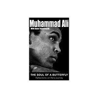 Transworld publishers ltd The Soul Of A Butterfly (häftad, eng)
