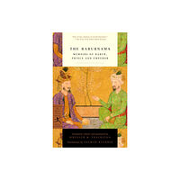 Random House USA Inc The Baburnama (häftad, eng)