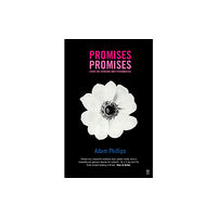 Faber & Faber Promises, Promises (häftad, eng)