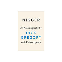 Penguin Putnam Inc Nigger (häftad, eng)