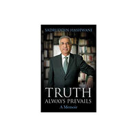 Penguin Books India Pvt Ltd Truth Always Prevails (inbunden, eng)