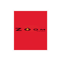 Penguin books ltd Zoom (inbunden, eng)