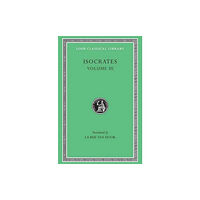 Harvard university press Evagoras. Helen. Busiris. Plataicus. Concerning the Team of Horses. Trapeziticus. Against Callimachus. Aegineticus. Agai...