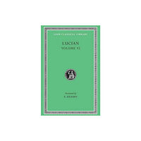 Harvard university press How to Write History. The Dipsads. Saturnalia. Herodotus or Aetion. Zeuxis or Antiochus. A Slip of the Tongue in Greetin...