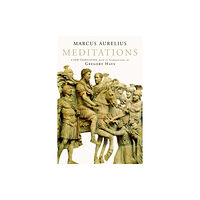 Random House USA Inc Meditations (inbunden, eng)