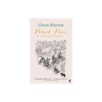 Faber & Faber Period Piece (häftad, eng)