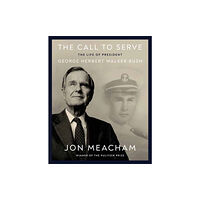 Random House USA Inc The Call to Serve (inbunden, eng)