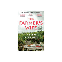 Faber & Faber The Farmer's Wife (häftad, eng)