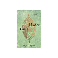 Hachette Australia Understory (häftad, eng)