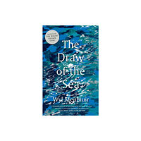 Quarto Publishing Plc The Draw of the Sea (häftad, eng)