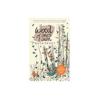 Duckworth Books A Wood of One's Own (häftad, eng)