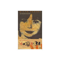 Vintage The Case Of Mary Bell (häftad, eng)