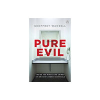 Penguin books ltd Pure Evil (häftad, eng)