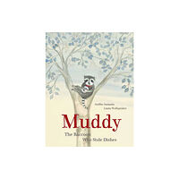 North-South Books Muddy (inbunden, eng)