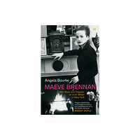 Vintage Maeve Brennan (häftad, eng)