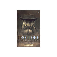 Vintage Trollope (häftad, eng)