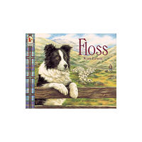 Walker Books Ltd Floss (häftad, eng)