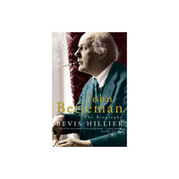 John Murray Press John Betjeman: The Biography (häftad, eng)