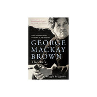 John Murray Press George Mackay Brown (häftad, eng)