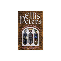 Little, Brown Book Group The Seventh Cadfael Omnibus (häftad, eng)