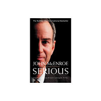 Little, Brown Book Group Serious (häftad, eng)