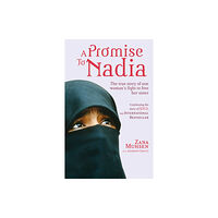 Little, Brown Book Group A Promise To Nadia (häftad, eng)