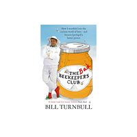 Little, Brown Book Group The Bad Beekeepers Club (häftad, eng)