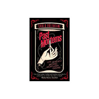 Little, Brown Book Group Past Mortems (häftad, eng)