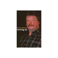 Little, Brown Book Group Simon Weston: Moving On (häftad, eng)
