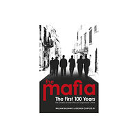 Ebury Publishing The Mafia (häftad, eng)