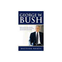 Ebury Publishing Decision Points (häftad, eng)