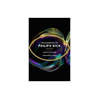 Orion Publishing Co The Exegesis of Philip K Dick (häftad, eng)