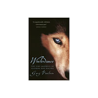 Orion Publishing Co Winterdance (häftad, eng)