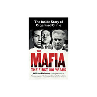 Ebury Publishing The Mafia (häftad, eng)