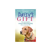 Ebury Publishing Daisy’s Gift (häftad, eng)