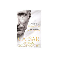 Orion Publishing Co Caesar (häftad, eng)